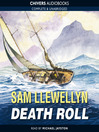Death Roll (MP3)